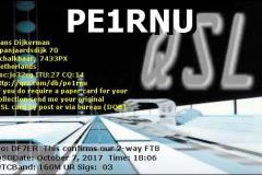 PE1RNU-201710071806-160M-FT8