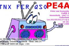 PE4A-201810030814-80M-FT8
