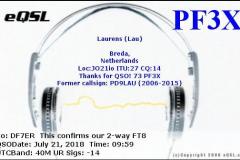 PF3X-201807210959-40M-FT8