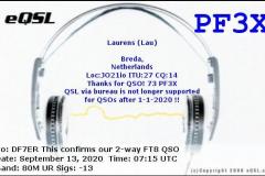 PF3X-202009130715-80M-FT8