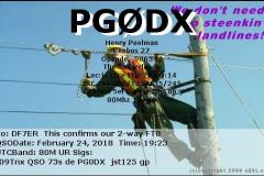 PG0DX-201802241923-80M-FT8
