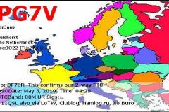 PG7V-201905050429-80M-FT8