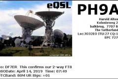PH9A-201904140749-80M-FT8