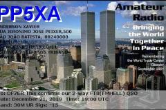 PP5XA-201912211900-30M-FT8
