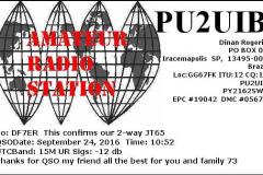 PU2UIB-201609241052-15M-JT65