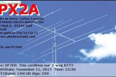 PX2A-201711111530-15M-RTTY