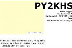 PY2KHS-201610111342-15M-JT65