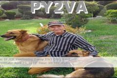PY2VA-201704231059-15M-JT65