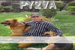 PY2VA-201704231059-40M-JT65