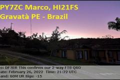 PY7ZC-202202262122-60M-FT8