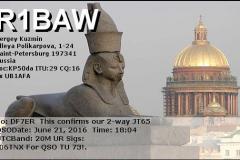 R1BAW-201606211804-20M-JT65