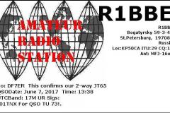 R1BBE-201706071338-17M-JT65
