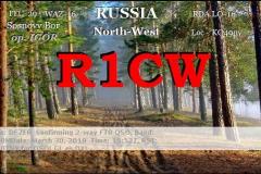 R1CW-201803301552-30M-FT8
