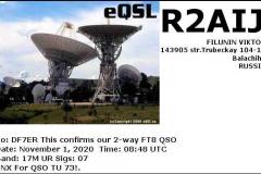 R2AIJ-202011010848-17M-FT8