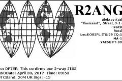 R2ANG-201704300953-20M-JT65