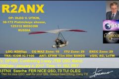 R2ANX-201701041118-20M-JT65