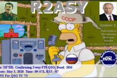 R2ASY-202005030947-20M-FT8