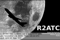R2ATC-202011141816-40M-RTTY