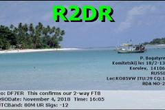 R2DR-201811041605-80M-FT8