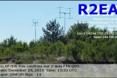 R2EA-201912291333-20M-FT8