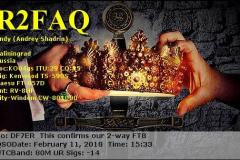 R2FAQ-201802111533-80M-FT8