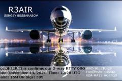 R3AIR-202111141028-15M-RTTY