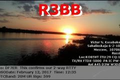 R3BB-201702121235-20M-RTTY