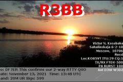 R3BB-202111131348-20M-RTTY