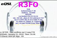 R3FO-201801211646-80M-FT8