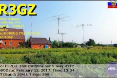 R3GZ-201702121334-20M-RTTY