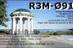 R3M-091-201606271905-30M-PSK