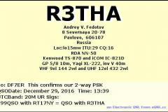 R3THA-201612291339-20M-PSK