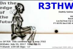 R3THW-201707220831-15M-JT65
