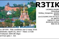 R3TIK-201704161758-20M-JT65