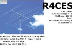 R4CES-201704161230-20M-JT65