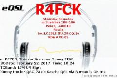 R4FCK-201702221024-15M-JT65