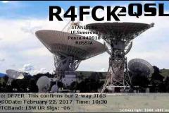 R4FCK-201702221030-15M-JT65