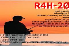 R4H-20-201606251900-30M-JT65