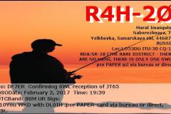 R4H-20-201702021939-80M-JT65