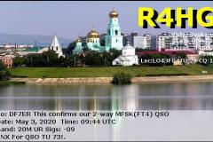 R4HG-202005030944-20M-MFSK