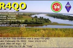 R4QO-202202261912-30M-FT8