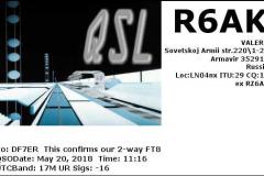 R6AK-201805201116-17M-FT8