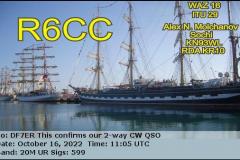 R6CC-202210161105-20M-CW