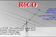 R6CO-201702121347-20M-RTTY