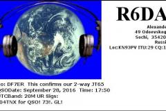 R6DA-201609281750-20M-JT65