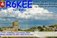 R6KEE-201712231941-30M-FT8