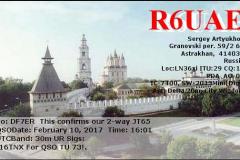 R6UAE-201702101601-30M-JT65