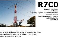 R7CD-201702121222-20M-RTTY
