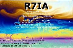 R7IA-201801021701-160M-FT8