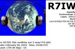 R7IW-202202201008-17M-FT8